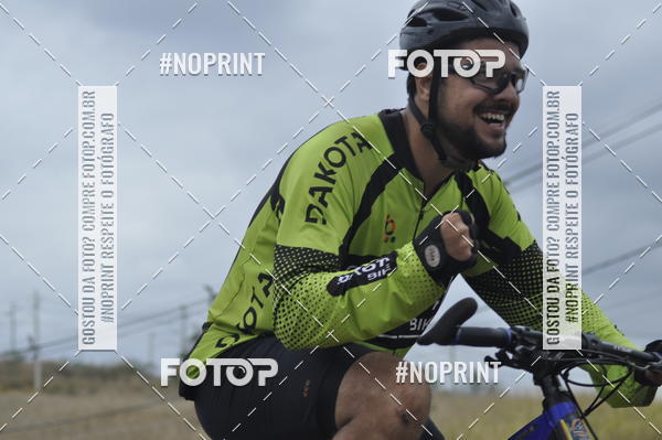 Buy your photos of the event2 Maratona de MTB Lagoa Silvana on Fotop