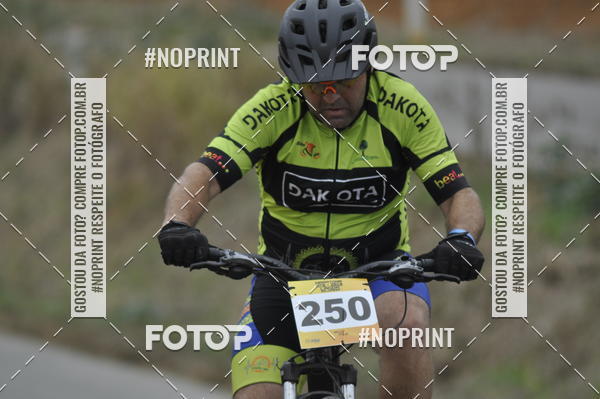 Buy your photos of the event2 Maratona de MTB Lagoa Silvana on Fotop