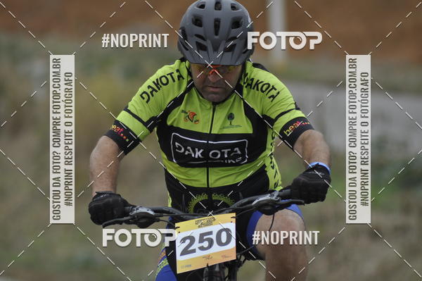 Acquista le foto dell'evento2 Maratona de MTB Lagoa Silvana in Fotop