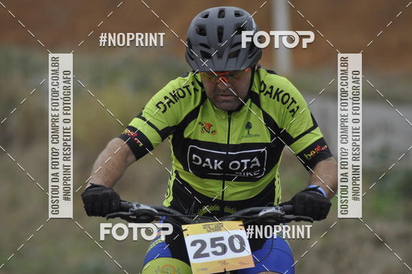 Buy your photos of the event2 Maratona de MTB Lagoa Silvana on Fotop