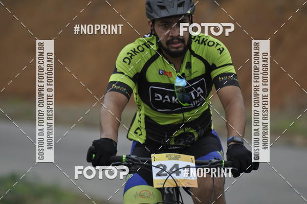 Acquista le foto dell'evento2 Maratona de MTB Lagoa Silvana in Fotop