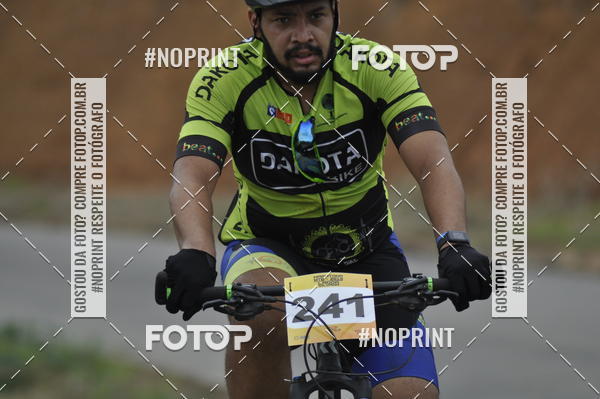 Acquista le foto dell'evento2 Maratona de MTB Lagoa Silvana in Fotop