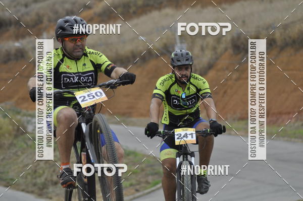 Acquista le foto dell'evento2 Maratona de MTB Lagoa Silvana in Fotop