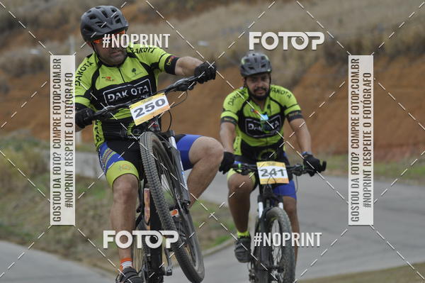 Acquista le foto dell'evento2 Maratona de MTB Lagoa Silvana in Fotop