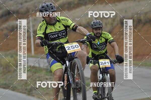 Acquista le foto dell'evento2 Maratona de MTB Lagoa Silvana in Fotop