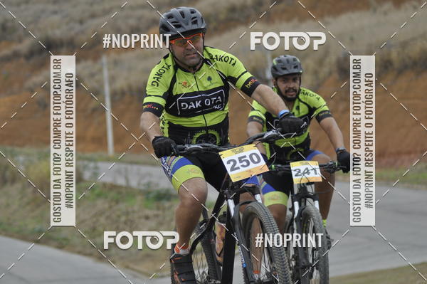 Acquista le foto dell'evento2 Maratona de MTB Lagoa Silvana in Fotop