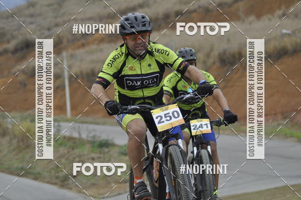Acquista le foto dell'evento2 Maratona de MTB Lagoa Silvana in Fotop