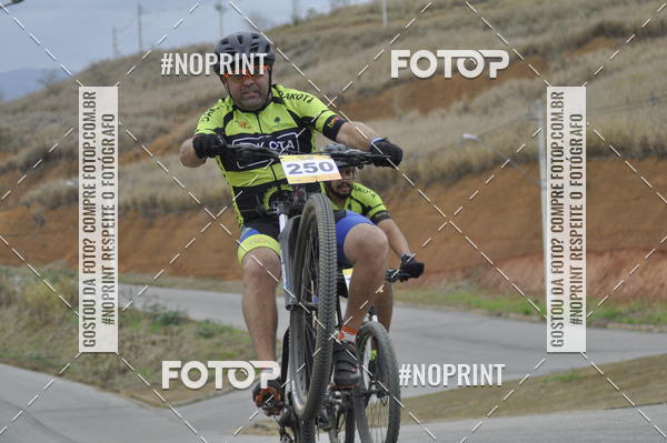 Buy your photos of the event2 Maratona de MTB Lagoa Silvana on Fotop