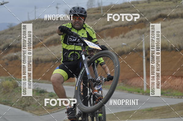 Buy your photos of the event2 Maratona de MTB Lagoa Silvana on Fotop