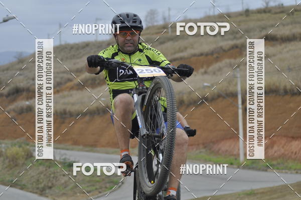 Buy your photos of the event2 Maratona de MTB Lagoa Silvana on Fotop