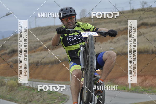 Buy your photos of the event2 Maratona de MTB Lagoa Silvana on Fotop