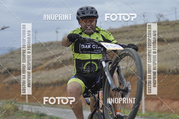Buy your photos of the event2 Maratona de MTB Lagoa Silvana on Fotop