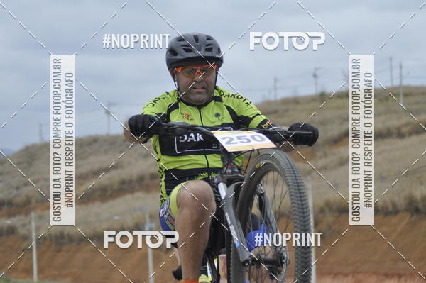 Buy your photos of the event2 Maratona de MTB Lagoa Silvana on Fotop