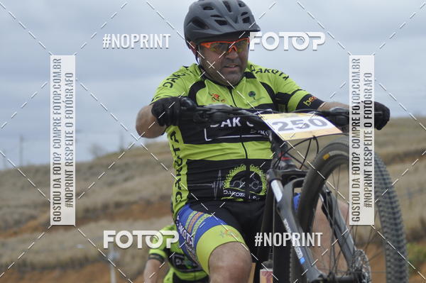 Buy your photos of the event2 Maratona de MTB Lagoa Silvana on Fotop