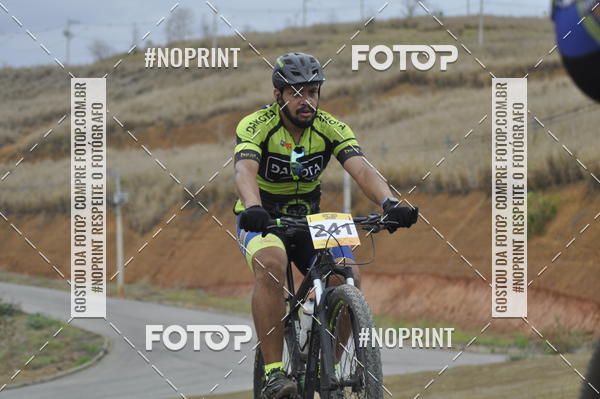 Buy your photos of the event2 Maratona de MTB Lagoa Silvana on Fotop