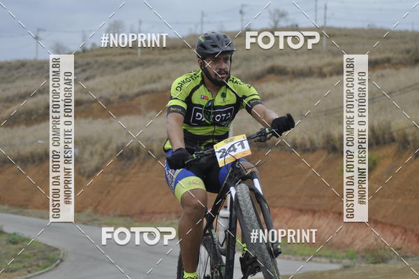 Buy your photos of the event2 Maratona de MTB Lagoa Silvana on Fotop