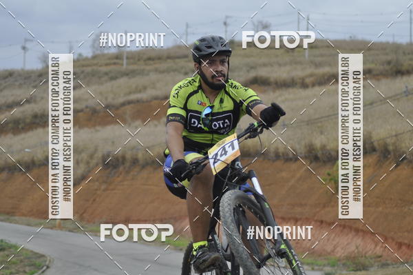 Buy your photos of the event2 Maratona de MTB Lagoa Silvana on Fotop