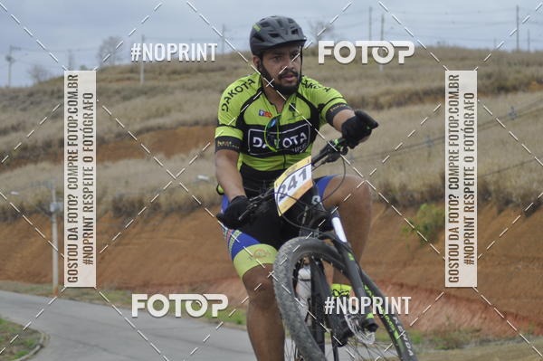 Buy your photos of the event2 Maratona de MTB Lagoa Silvana on Fotop