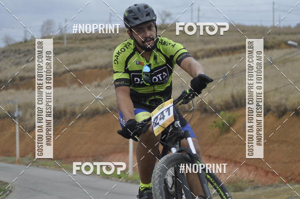Buy your photos of the event2 Maratona de MTB Lagoa Silvana on Fotop