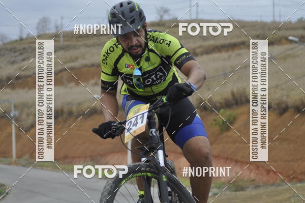 Buy your photos of the event2 Maratona de MTB Lagoa Silvana on Fotop