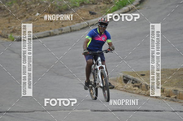 Buy your photos of the event2 Maratona de MTB Lagoa Silvana on Fotop