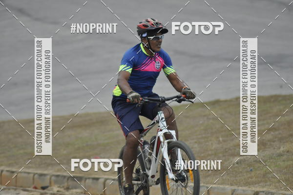 Buy your photos of the event2 Maratona de MTB Lagoa Silvana on Fotop