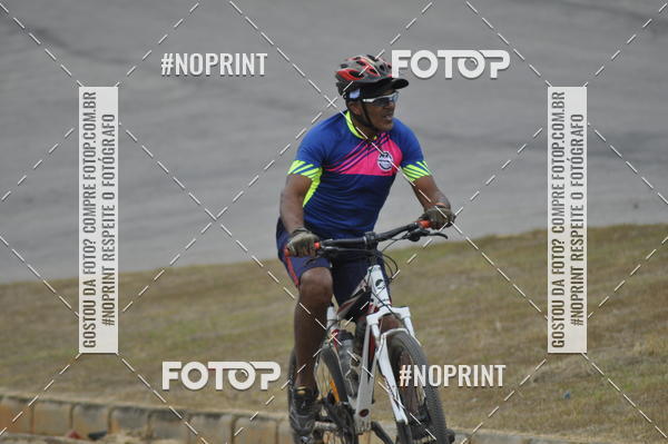 Buy your photos of the event2 Maratona de MTB Lagoa Silvana on Fotop