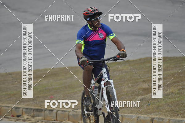Buy your photos of the event2 Maratona de MTB Lagoa Silvana on Fotop