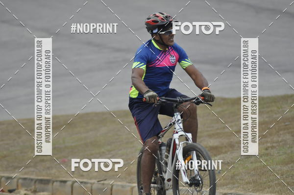 Buy your photos of the event2 Maratona de MTB Lagoa Silvana on Fotop