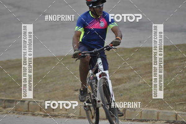 Buy your photos of the event2 Maratona de MTB Lagoa Silvana on Fotop
