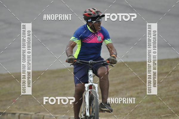 Buy your photos of the event2 Maratona de MTB Lagoa Silvana on Fotop