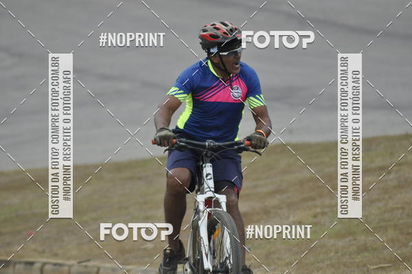 Buy your photos of the event2 Maratona de MTB Lagoa Silvana on Fotop