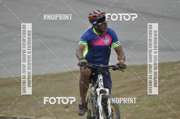 Buy your photos of the event2 Maratona de MTB Lagoa Silvana on Fotop