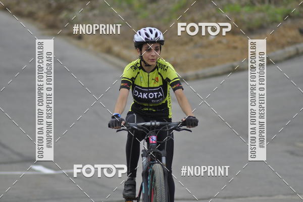 Achetez vos photos de l'vnement2 Maratona de MTB Lagoa Silvana sur Fotop