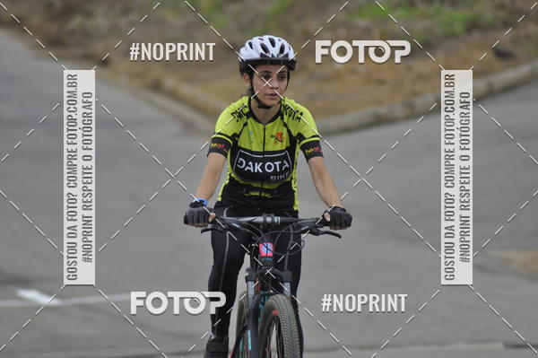 Achetez vos photos de l'vnement2 Maratona de MTB Lagoa Silvana sur Fotop