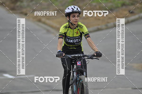 Achetez vos photos de l'vnement2 Maratona de MTB Lagoa Silvana sur Fotop