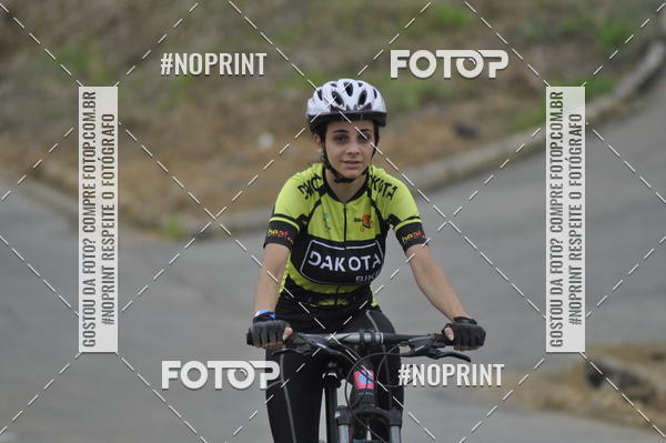 Achetez vos photos de l'vnement2 Maratona de MTB Lagoa Silvana sur Fotop