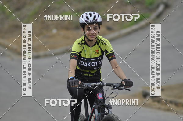 Achetez vos photos de l'vnement2 Maratona de MTB Lagoa Silvana sur Fotop