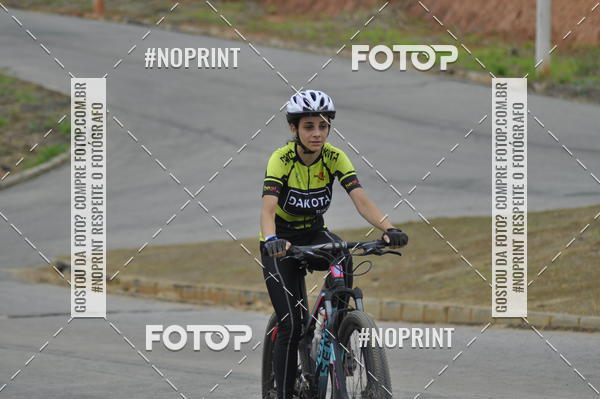 Buy your photos of the event2 Maratona de MTB Lagoa Silvana on Fotop