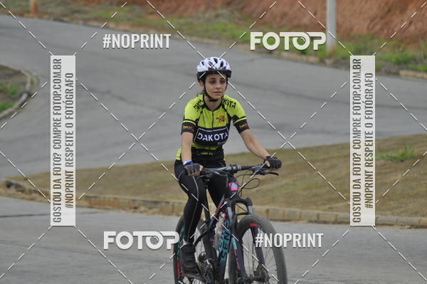 Buy your photos of the event2 Maratona de MTB Lagoa Silvana on Fotop