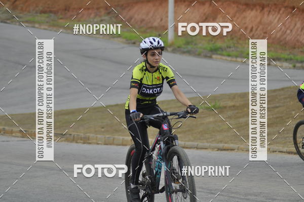 Buy your photos of the event2 Maratona de MTB Lagoa Silvana on Fotop