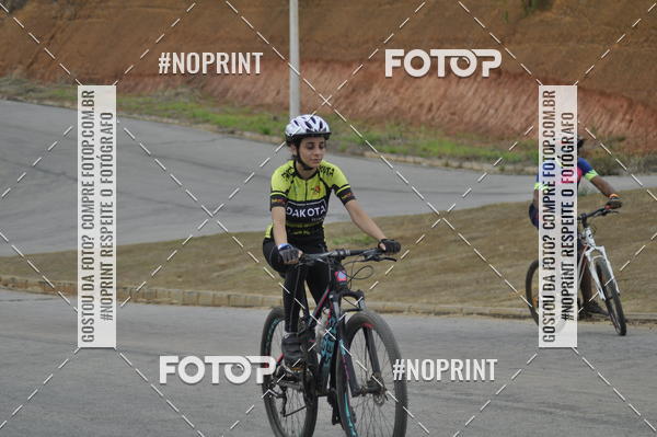 Buy your photos of the event2 Maratona de MTB Lagoa Silvana on Fotop
