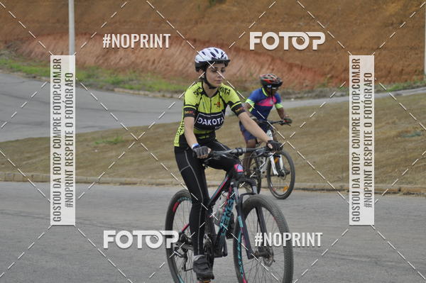 Buy your photos of the event2 Maratona de MTB Lagoa Silvana on Fotop