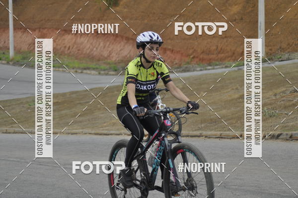 Buy your photos of the event2 Maratona de MTB Lagoa Silvana on Fotop