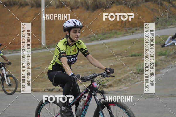 Buy your photos of the event2 Maratona de MTB Lagoa Silvana on Fotop