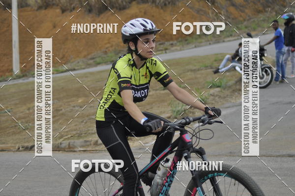 Buy your photos of the event2 Maratona de MTB Lagoa Silvana on Fotop