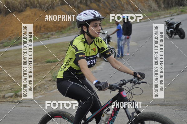 Buy your photos of the event2 Maratona de MTB Lagoa Silvana on Fotop