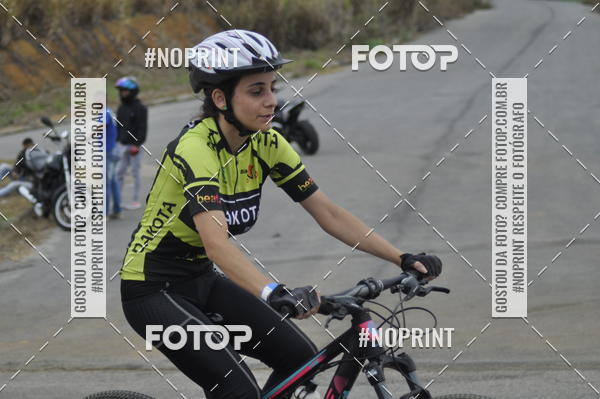 Buy your photos of the event2 Maratona de MTB Lagoa Silvana on Fotop