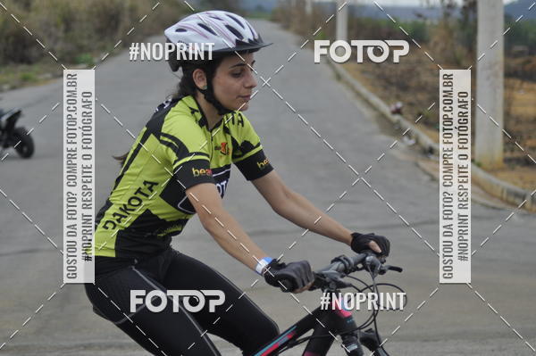 Buy your photos of the event2 Maratona de MTB Lagoa Silvana on Fotop