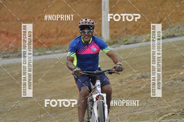 Buy your photos of the event2 Maratona de MTB Lagoa Silvana on Fotop